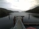 ./images/calvert/dock/20200129/dock20200129_114502.jpg