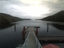 ./images/calvert/dock/20200129/dock20200129_115002.jpg