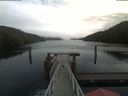 ./images/calvert/dock/20200129/dock20200129_115502.jpg