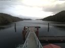 ./images/calvert/dock/20200129/dock20200129_120003.jpg
