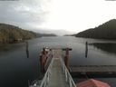 ./images/calvert/dock/20200129/dock20200129_120501.jpg