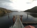 ./images/calvert/dock/20200129/dock20200129_121004.jpg