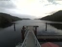./images/calvert/dock/20200129/dock20200129_121502.jpg