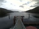 ./images/calvert/dock/20200129/dock20200129_122004.jpg