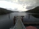./images/calvert/dock/20200129/dock20200129_122504.jpg