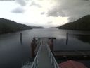 ./images/calvert/dock/20200129/dock20200129_123004.jpg