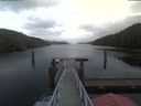 ./images/calvert/dock/20200129/dock20200129_123504.jpg