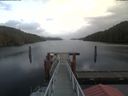./images/calvert/dock/20200129/dock20200129_124003.jpg