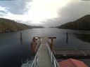./images/calvert/dock/20200129/dock20200129_124501.jpg