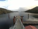 ./images/calvert/dock/20200129/dock20200129_125003.jpg