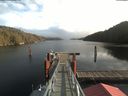 ./images/calvert/dock/20200129/dock20200129_125501.jpg