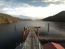 ./images/calvert/dock/20200129/dock20200129_130004.jpg