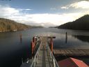 ./images/calvert/dock/20200129/dock20200129_130502.jpg