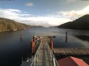 ./images/calvert/dock/20200129/dock20200129_131004.jpg