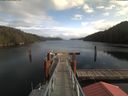 ./images/calvert/dock/20200129/dock20200129_131502.jpg