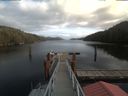 ./images/calvert/dock/20200129/dock20200129_132002.jpg