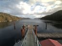./images/calvert/dock/20200129/dock20200129_132502.jpg