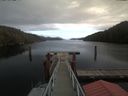 ./images/calvert/dock/20200129/dock20200129_133504.jpg