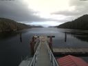 ./images/calvert/dock/20200129/dock20200129_134001.jpg