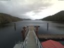 ./images/calvert/dock/20200129/dock20200129_134504.jpg