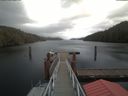 ./images/calvert/dock/20200129/dock20200129_135002.jpg