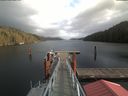 ./images/calvert/dock/20200129/dock20200129_135502.jpg