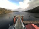 ./images/calvert/dock/20200129/dock20200129_140002.jpg