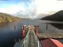 ./images/calvert/dock/20200129/dock20200129_140502.jpg