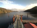 ./images/calvert/dock/20200129/dock20200129_141004.jpg