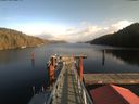 ./images/calvert/dock/20200129/dock20200129_141504.jpg