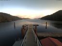 ./images/calvert/dock/20200129/dock20200129_142001.jpg