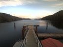 ./images/calvert/dock/20200129/dock20200129_142503.jpg