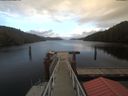 ./images/calvert/dock/20200129/dock20200129_143004.jpg