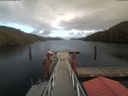 ./images/calvert/dock/20200129/dock20200129_143504.jpg