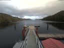 ./images/calvert/dock/20200129/dock20200129_144004.jpg