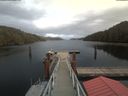 ./images/calvert/dock/20200129/dock20200129_144504.jpg