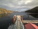 ./images/calvert/dock/20200129/dock20200129_145002.jpg