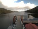 ./images/calvert/dock/20200129/dock20200129_145502.jpg