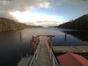 ./images/calvert/dock/20200129/dock20200129_150002.jpg