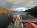 ./images/calvert/dock/20200129/dock20200129_150503.jpg