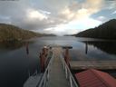 ./images/calvert/dock/20200129/dock20200129_151001.jpg