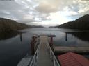 ./images/calvert/dock/20200129/dock20200129_151503.jpg