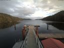 ./images/calvert/dock/20200129/dock20200129_152004.jpg