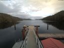 ./images/calvert/dock/20200129/dock20200129_152504.jpg