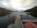 ./images/calvert/dock/20200129/dock20200129_153004.jpg