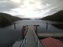 ./images/calvert/dock/20200129/dock20200129_153502.jpg