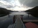 ./images/calvert/dock/20200129/dock20200129_154004.jpg