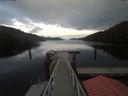 ./images/calvert/dock/20200129/dock20200129_154504.jpg