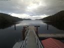 ./images/calvert/dock/20200129/dock20200129_155002.jpg
