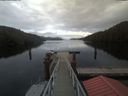 ./images/calvert/dock/20200129/dock20200129_155503.jpg